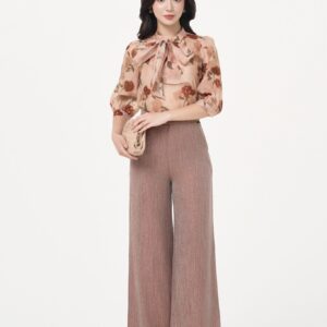 QUẦN COLOTTES Q02392
