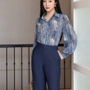 SƠ MI HOẠ TIẾT